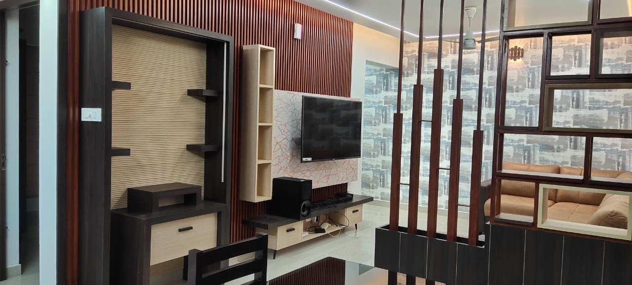 Interior 1